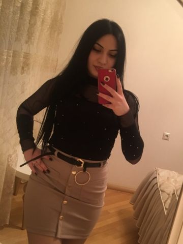 Венера
